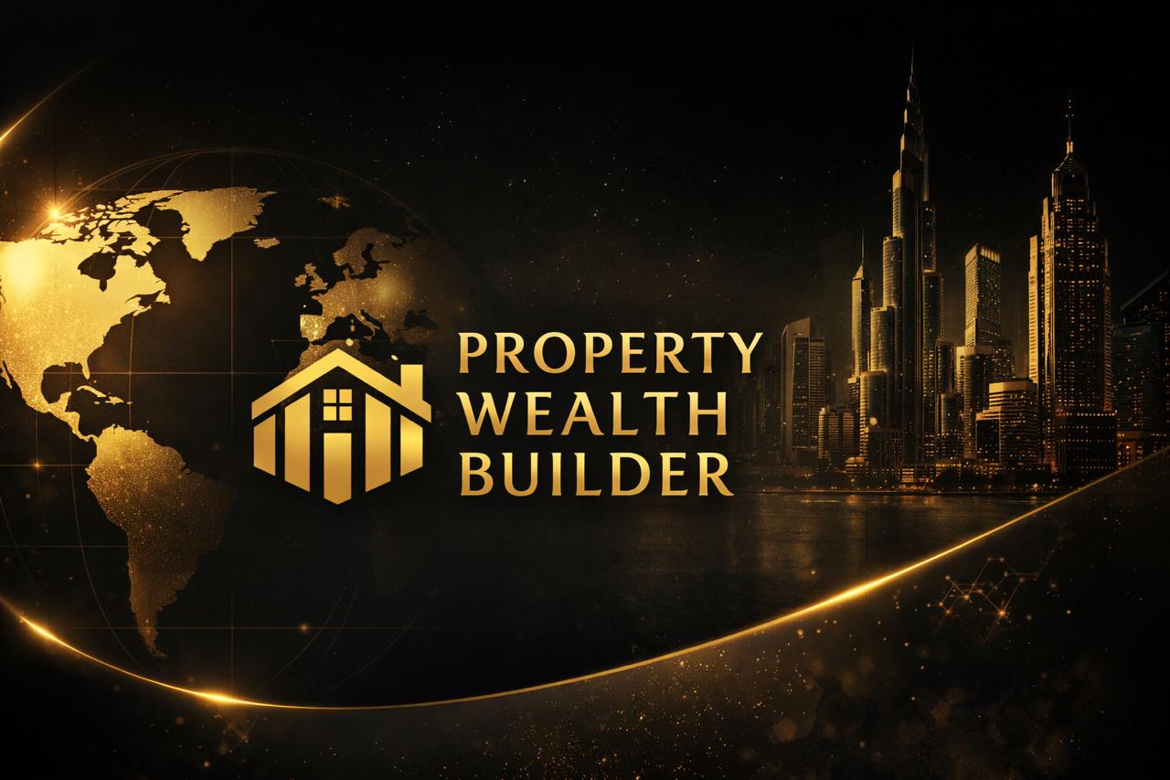 property-wealth-builder