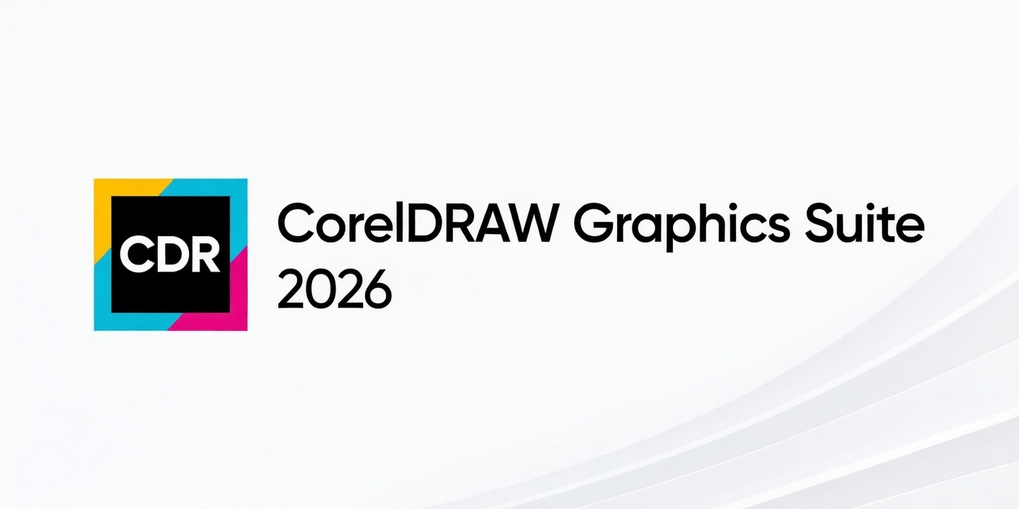 CorelDRAW-Graphics-Suite