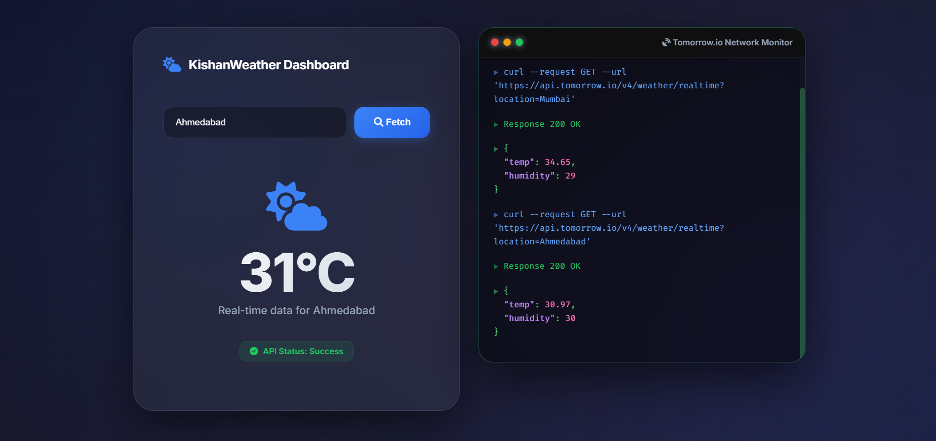 sarvis-spring-boot-starter