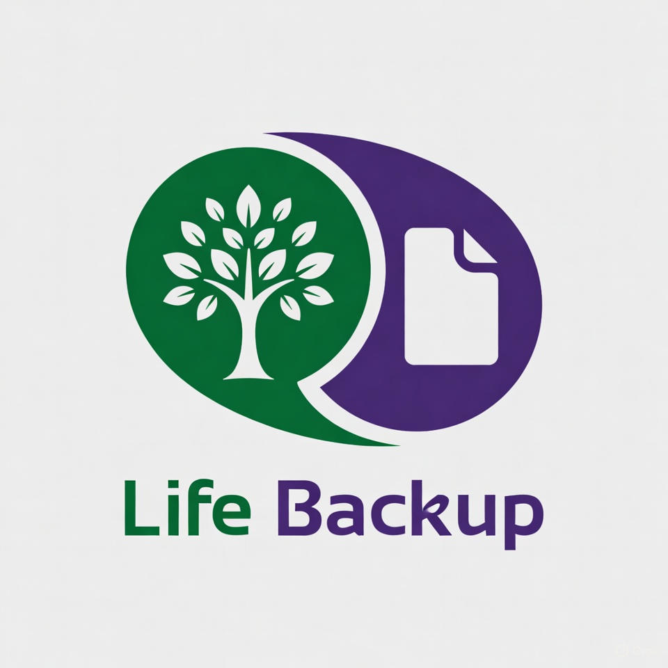 Sales-Performance-Evaluation-System-PHP