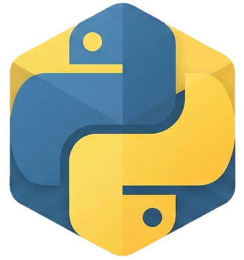 GitHub - 3357212328/Python-script-packaging-tool: Python 脚本打包工具 - 支持 ...