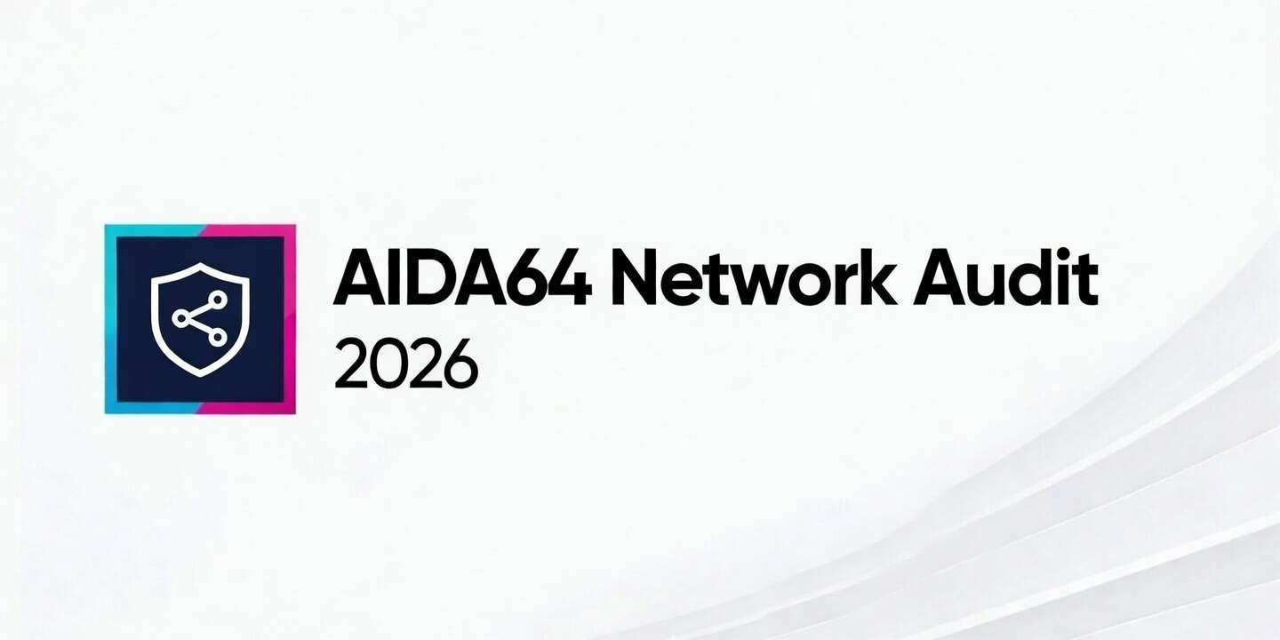 AIDA64-Network-Audit-2026