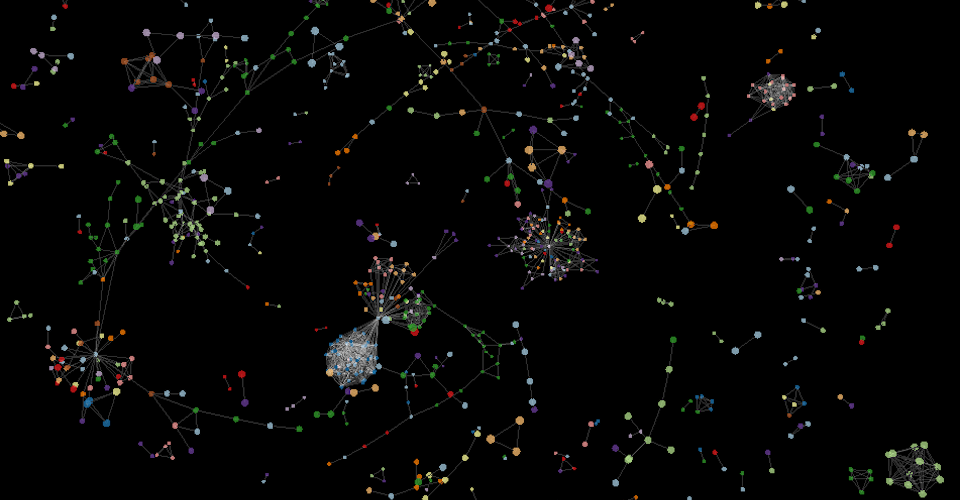 three-forcegraph