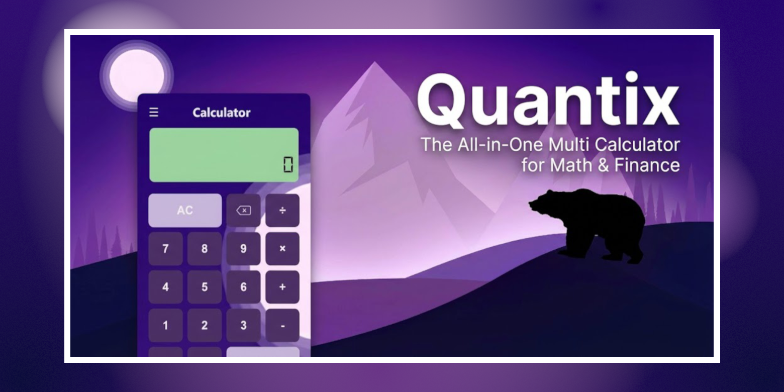 Quantix