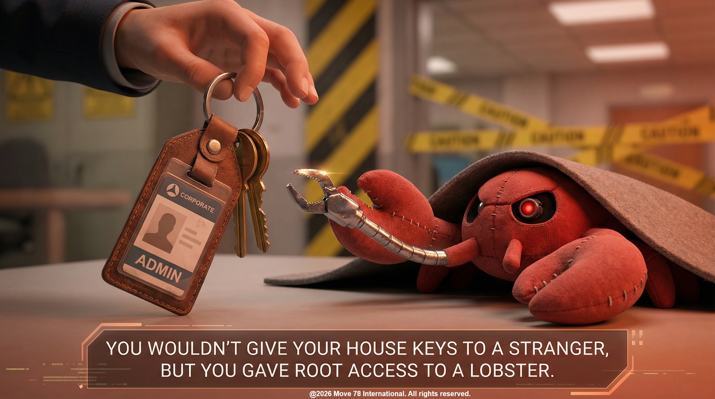 openclaw-hardening-baselines