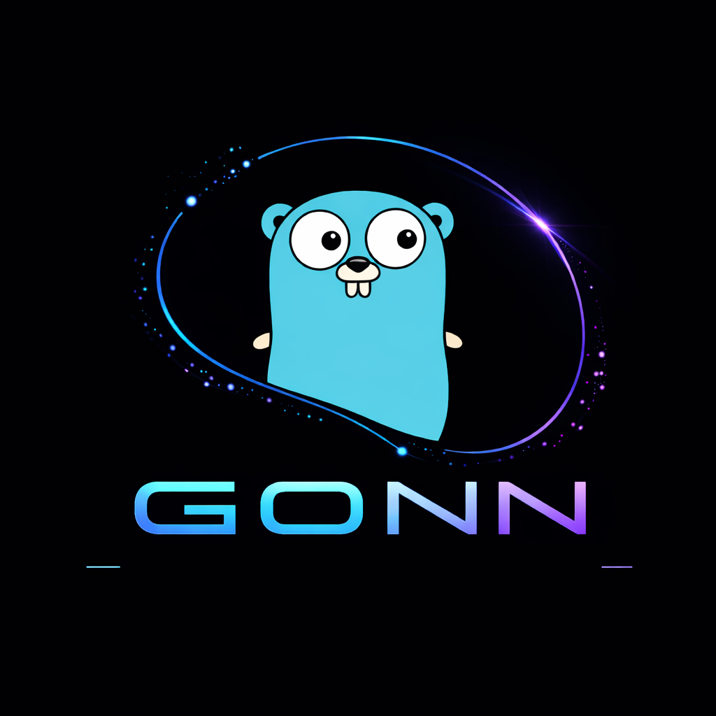 gonn