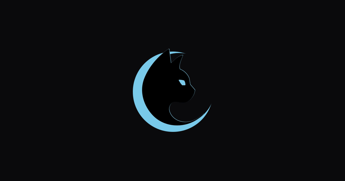 LunaApp