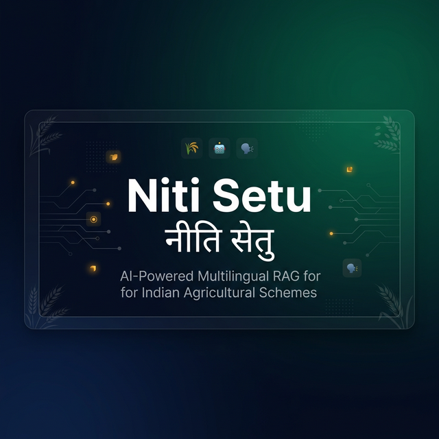 agri-scheme-eligibility-rag