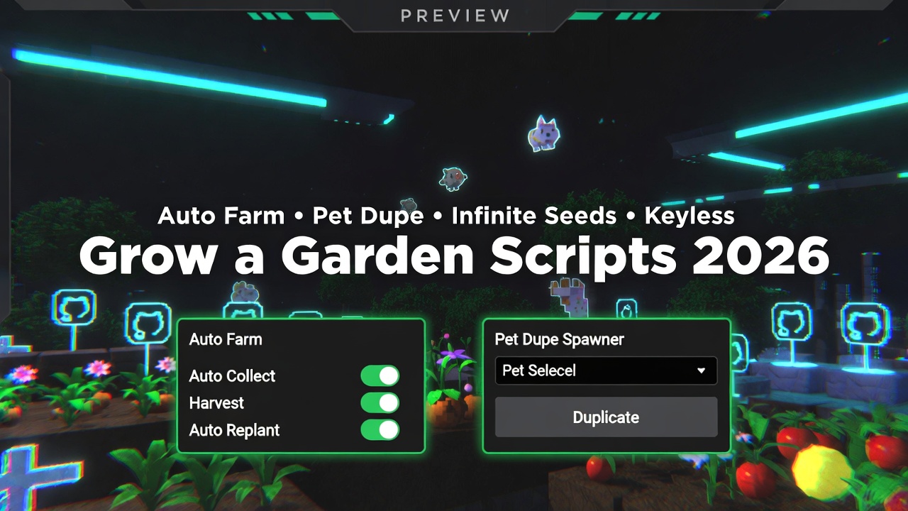 Github Docs At Main Grow A Garden Scripts 2026 For Roblox Github 30eea13d 040a 406e 8550