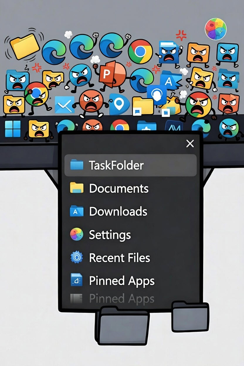TaskFolder/Images at main · rod-trent/TaskFolder · GitHub
