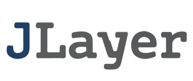 jlayer-custom