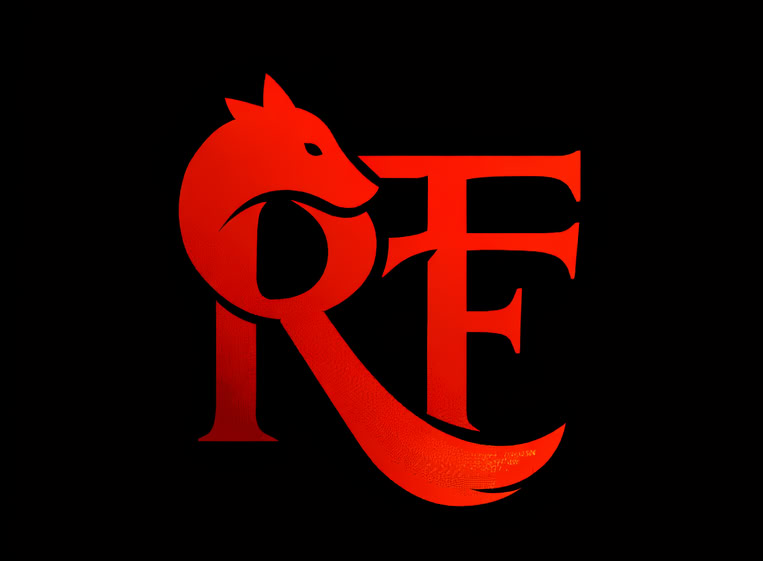 RedTailFox