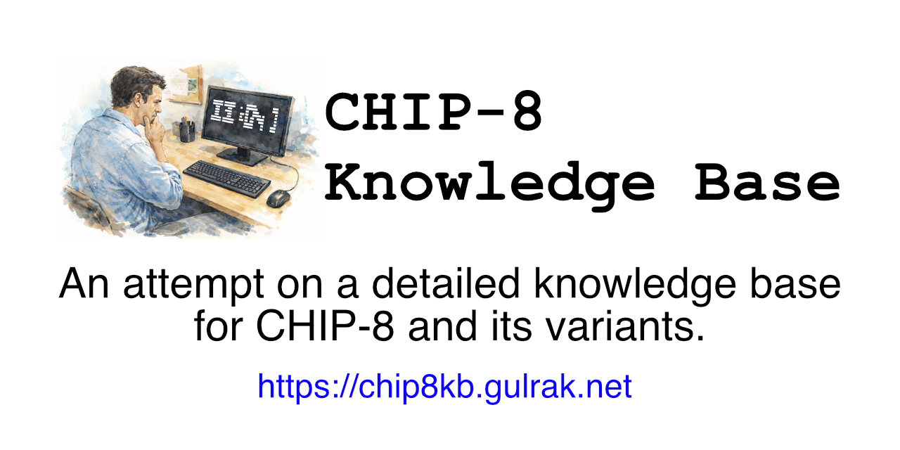 chip8kb