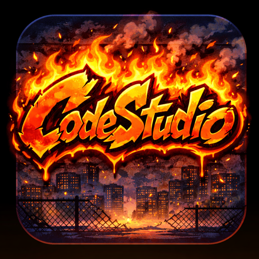 GitHub - nooblox601/CodeStudio · GitHub