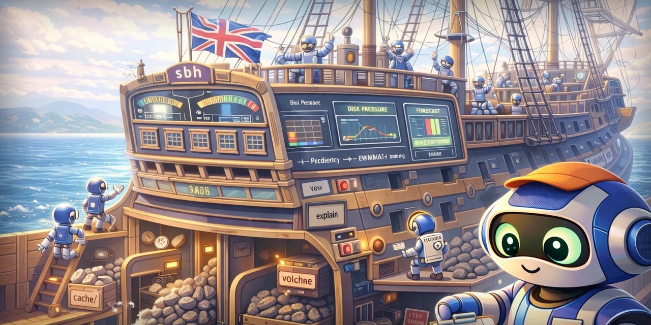 storage_ballast_helper