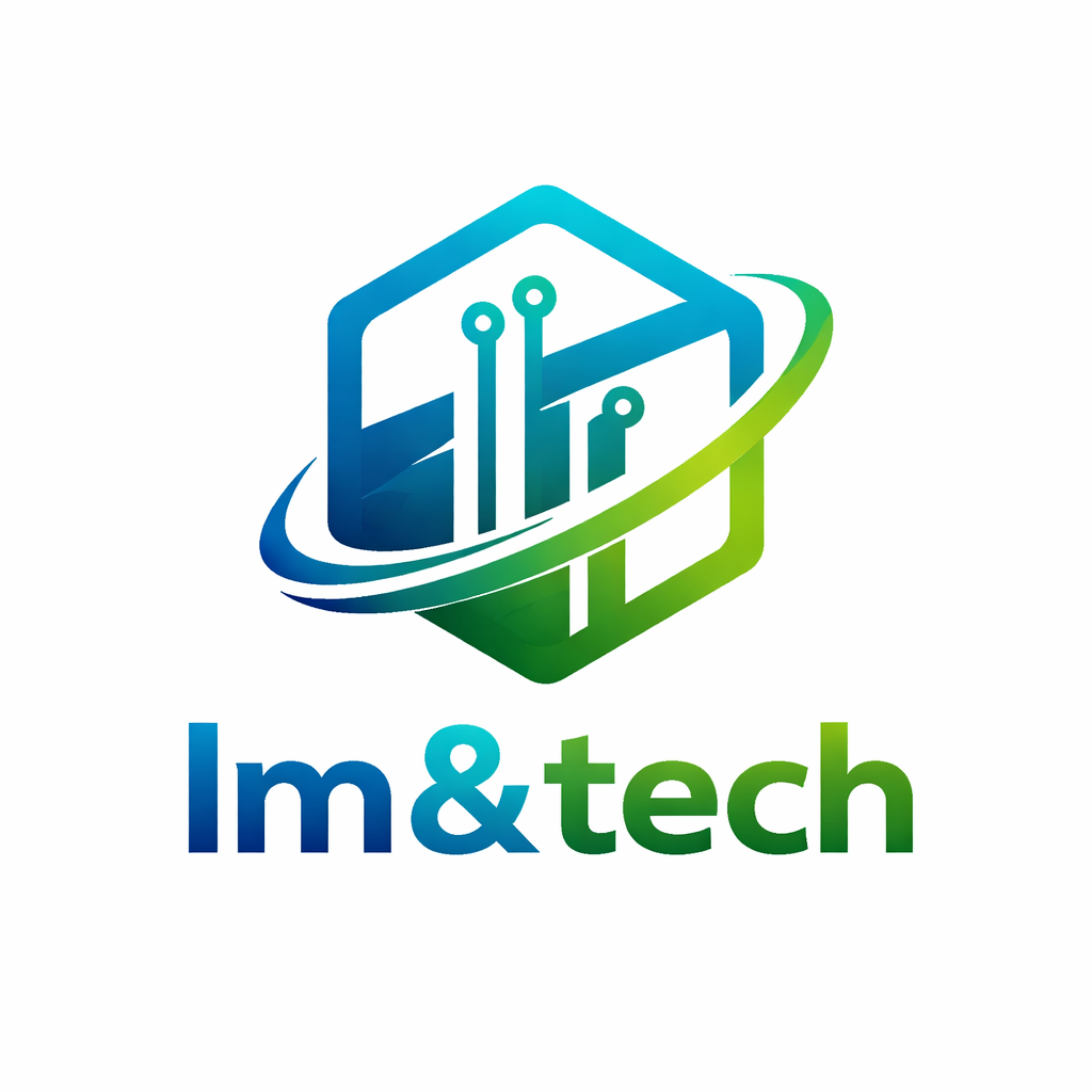 GitHub - igwemukadi243-create/imtech-site