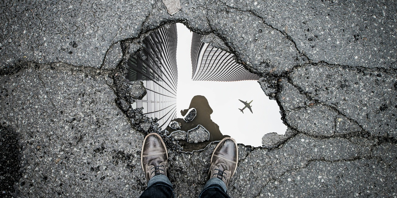 reflected/types at main · WebReflection/reflected · GitHub