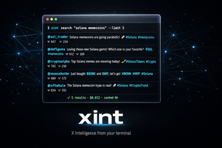xint-rs
