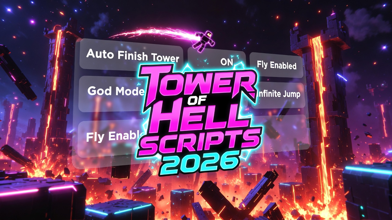 Github Profile At Main Tower Of Hell Scripts 2026 For Roblox Github 1e1f4088 Ab05 4ca4 851b