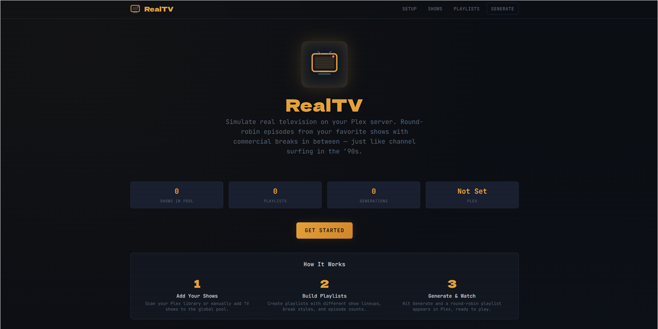 plex-real-tv