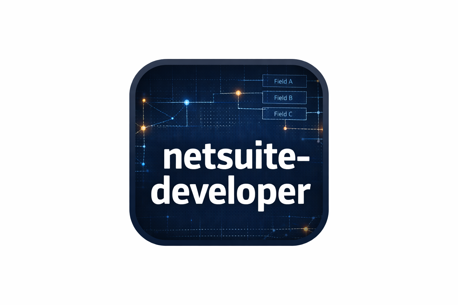 GitHub - joshOrigami/netsuite-developer: netsuite-developer skill for ...