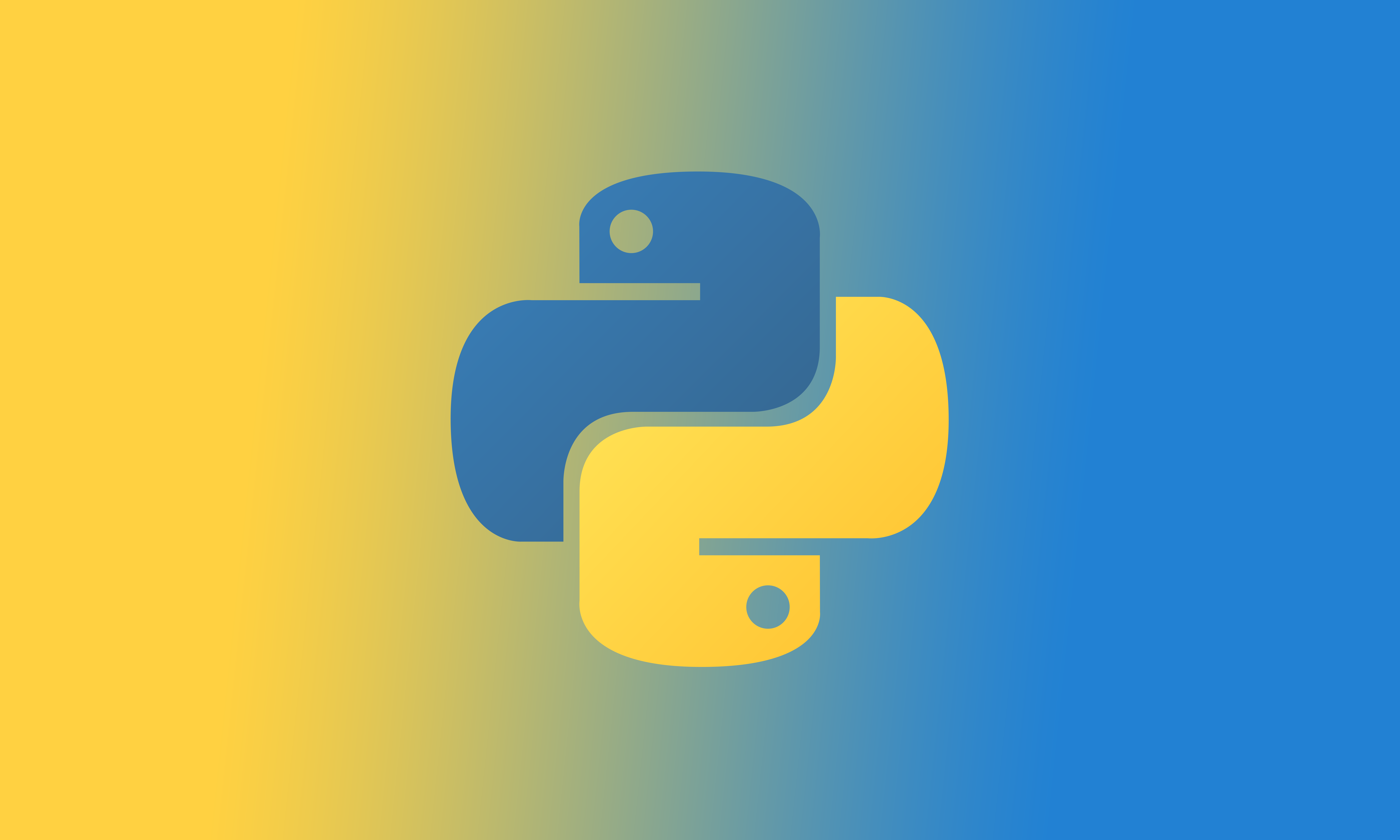 Python_GUI