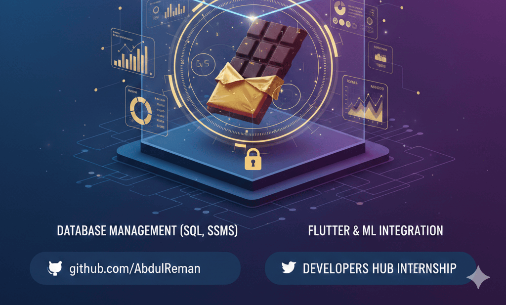 Chocolate-Sales-Prediction-ML