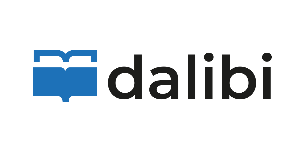 dalibi