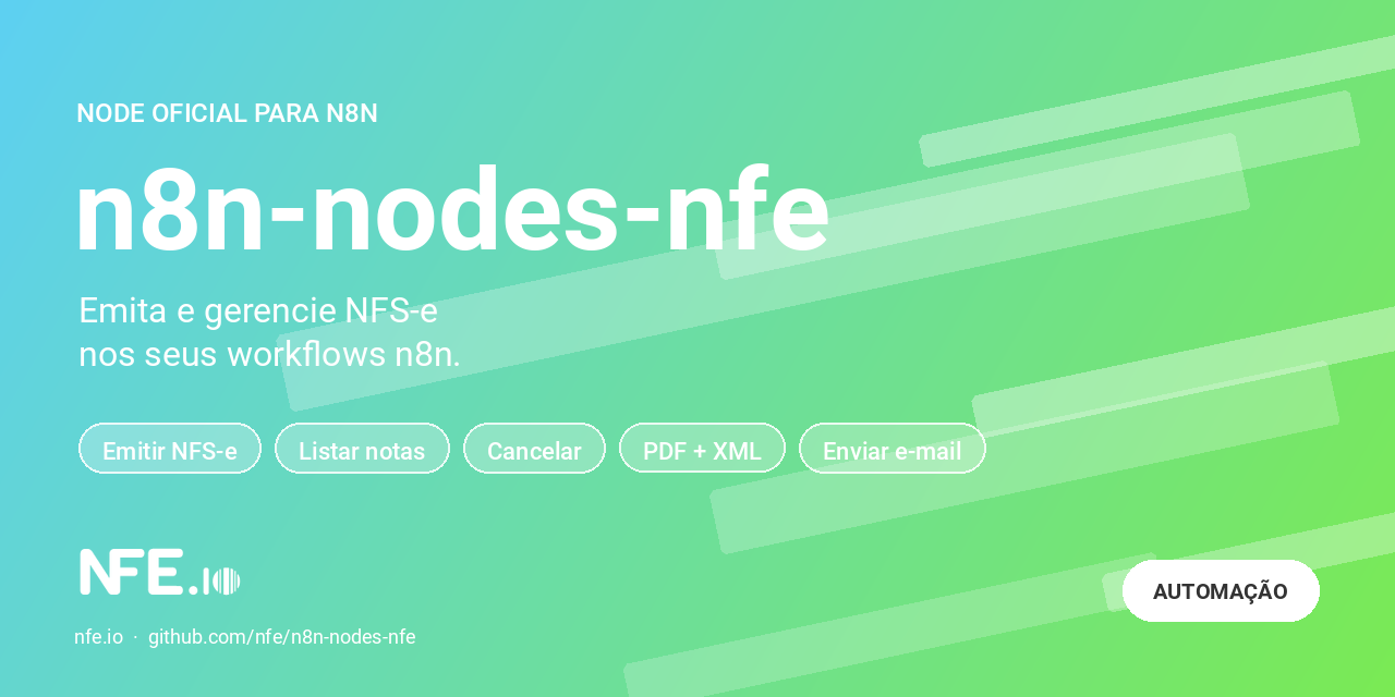 n8n-nodes-nfe
