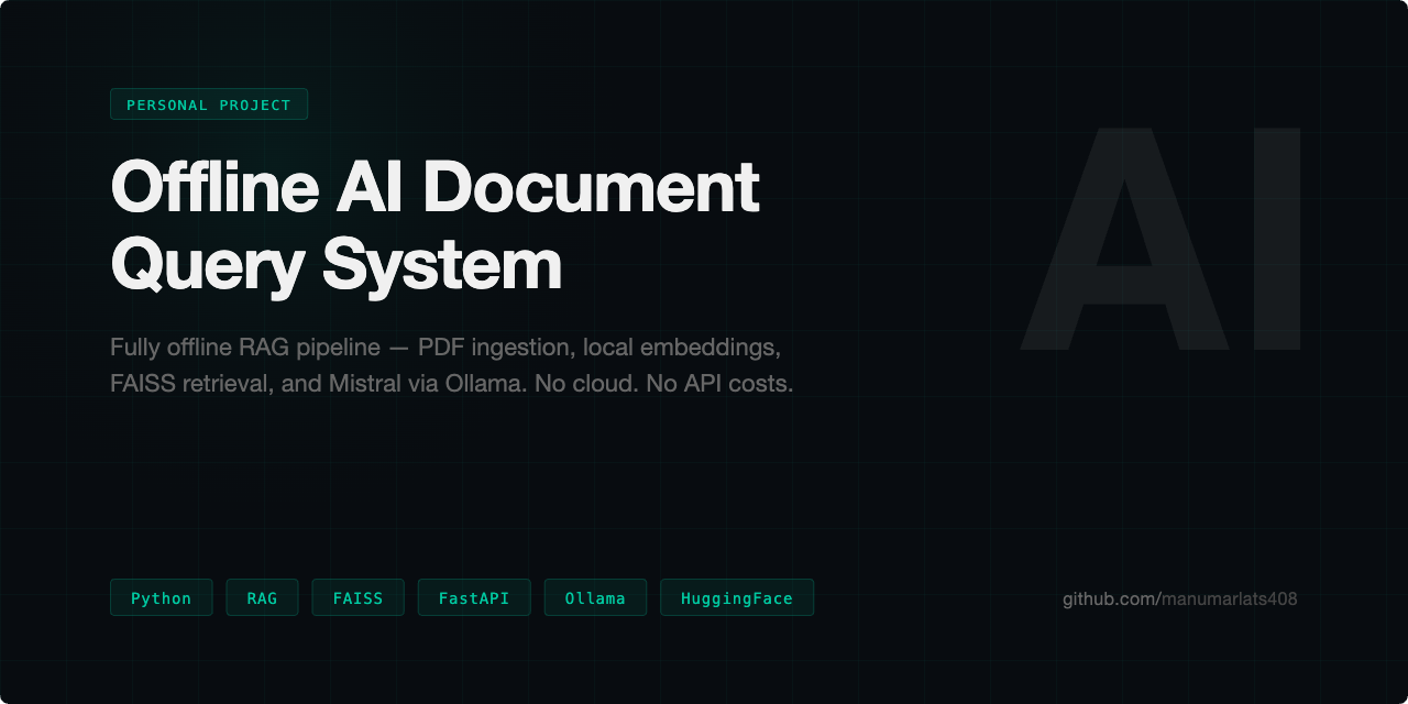 Enterprise_RAG_Assistant