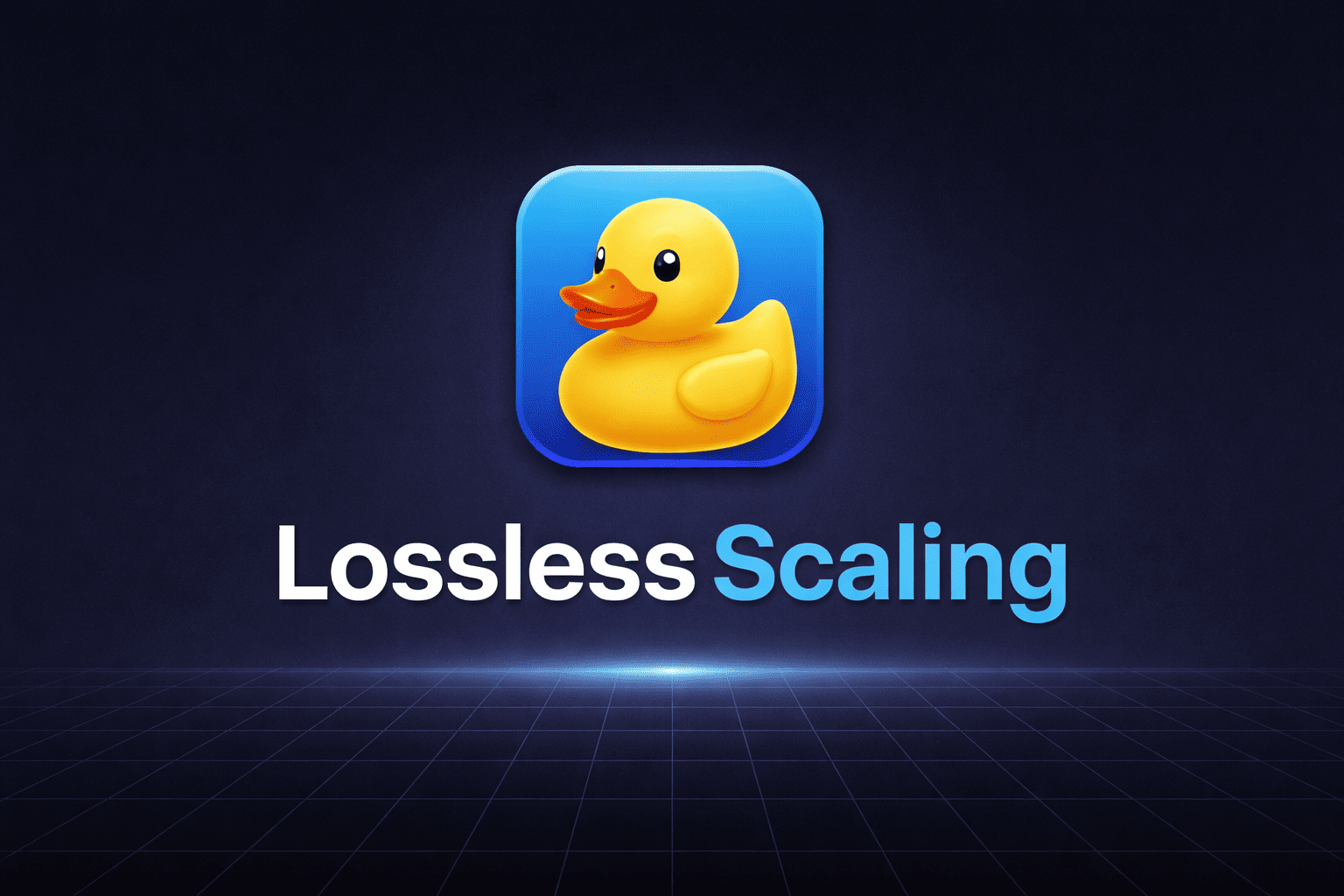 fps-upscaler · GitHub Topics · GitHub