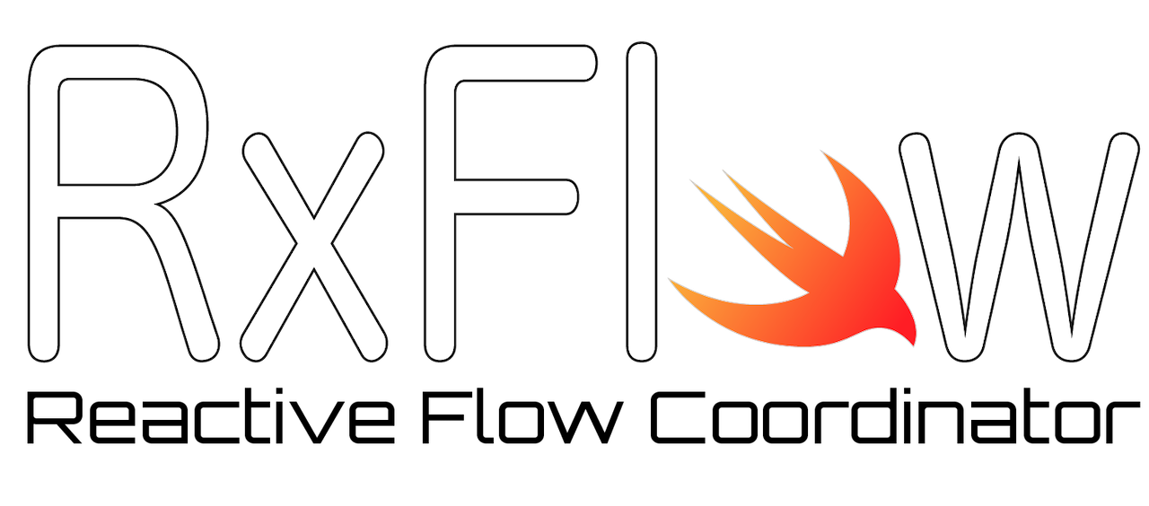 RxSwiftCommunity/RxFlow