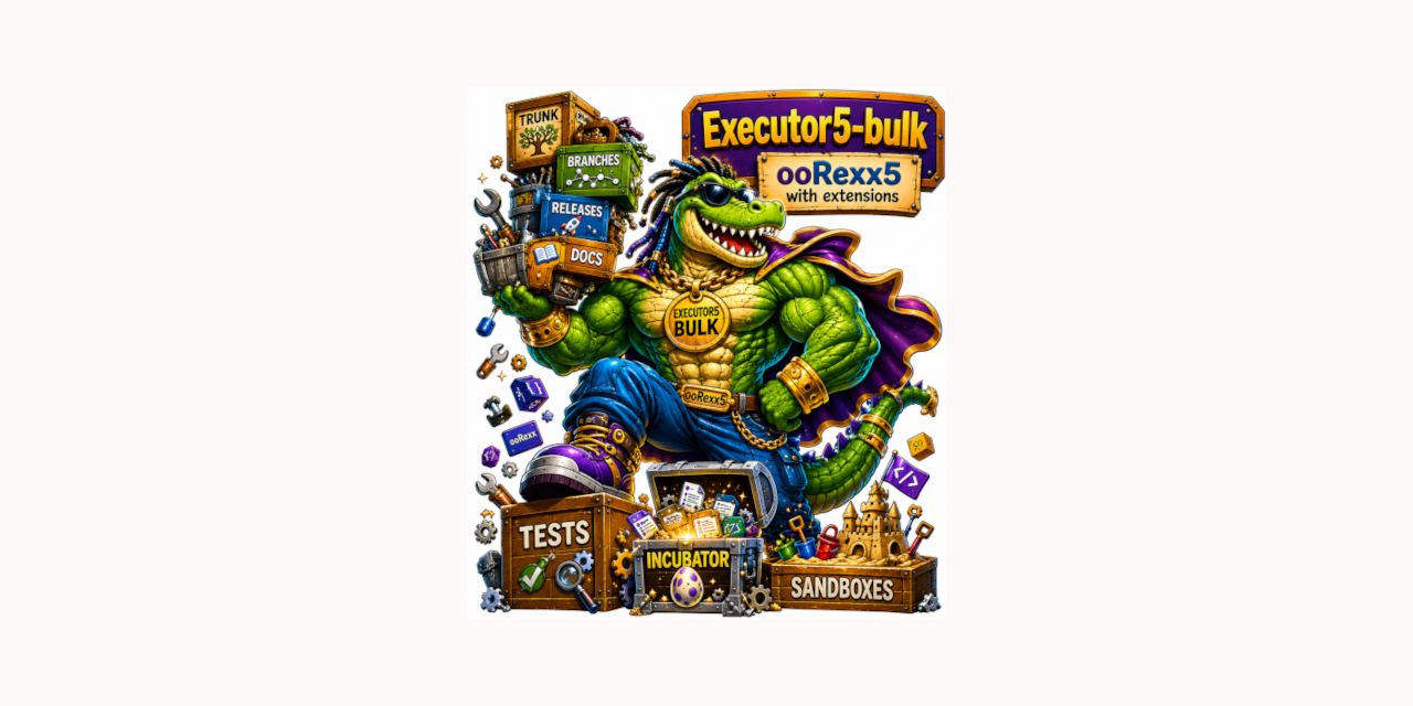 executor5-bulk