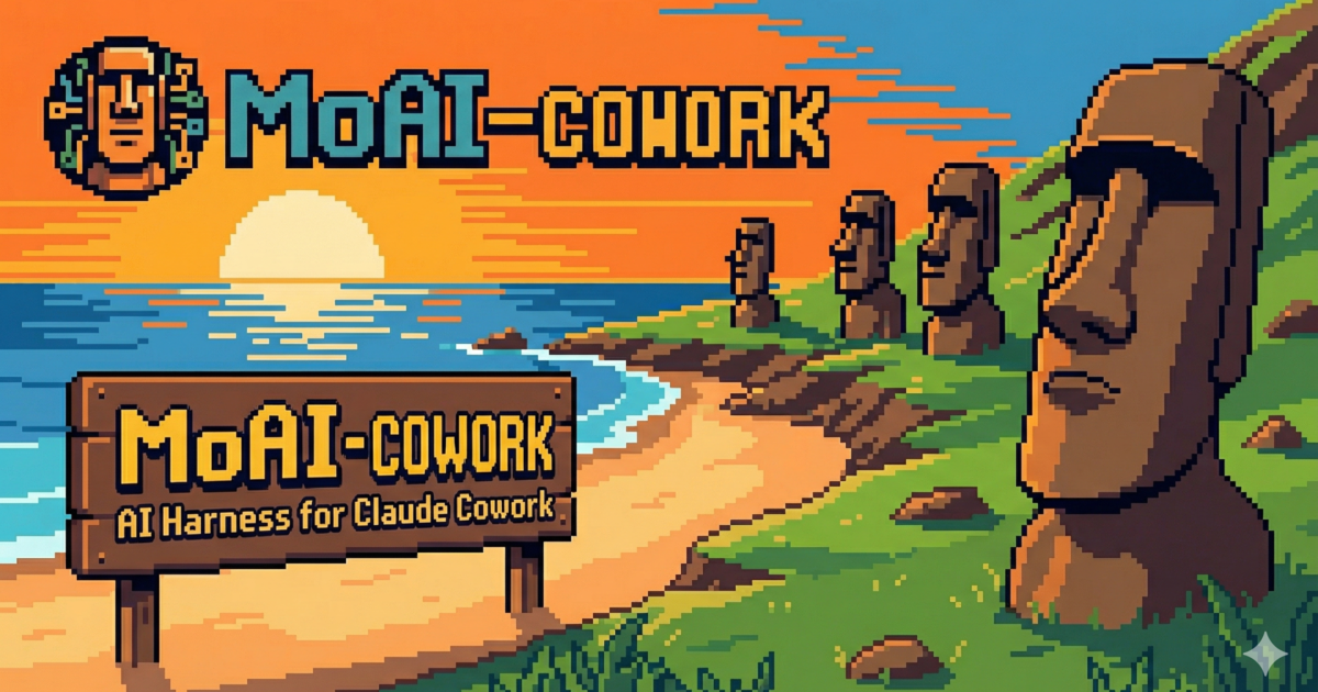 moai-cowork