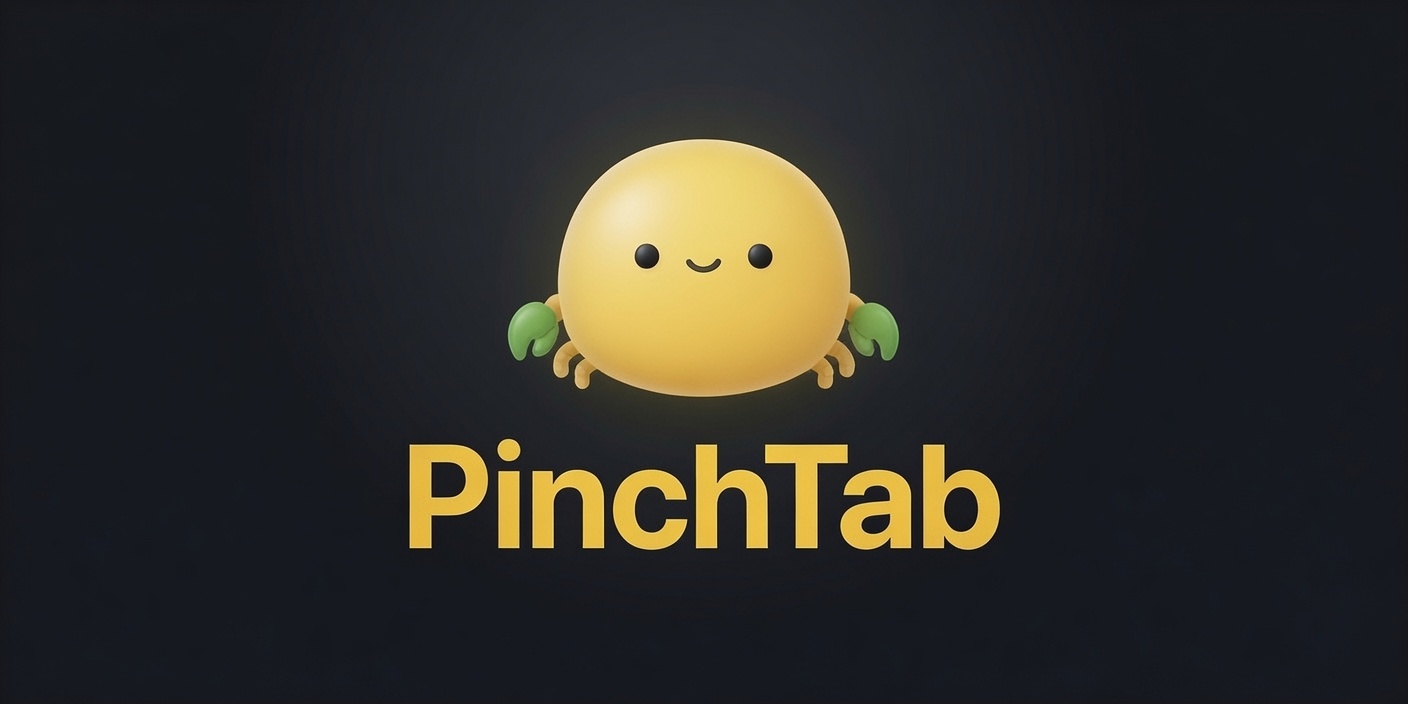 pinchtab