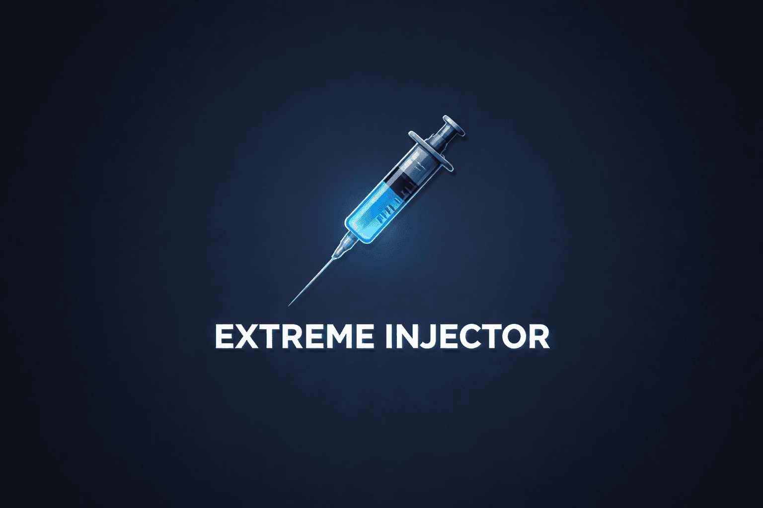 Extreme-Injector-v.3.7.3