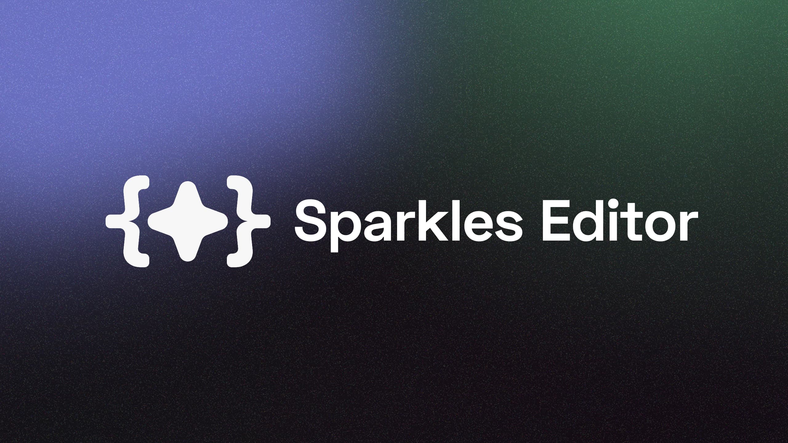 GitHub - Sparkleseditor/SparklesEditor: An Awesome Editor for android