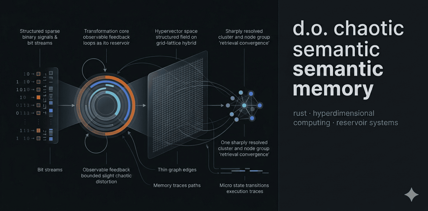 chaotic_semantic_memory