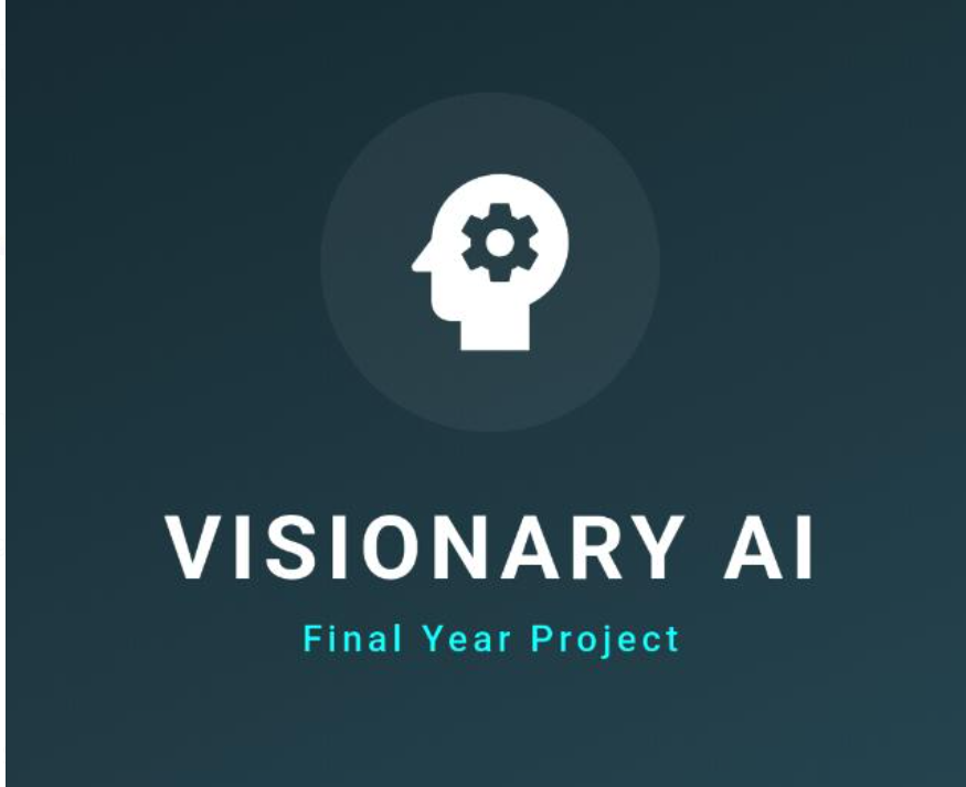 GitHub - abdulrehmangujjar777/AI-Visionary-Image-Generator: A Flutter ...