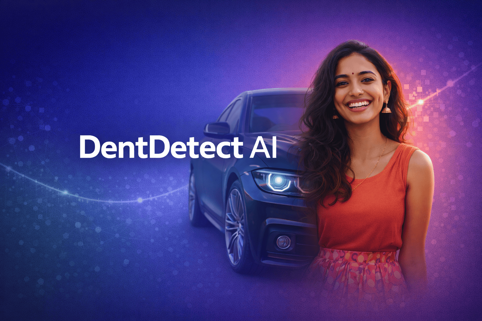 dentdetect-ai