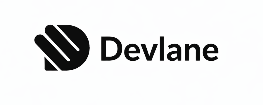 devlane
