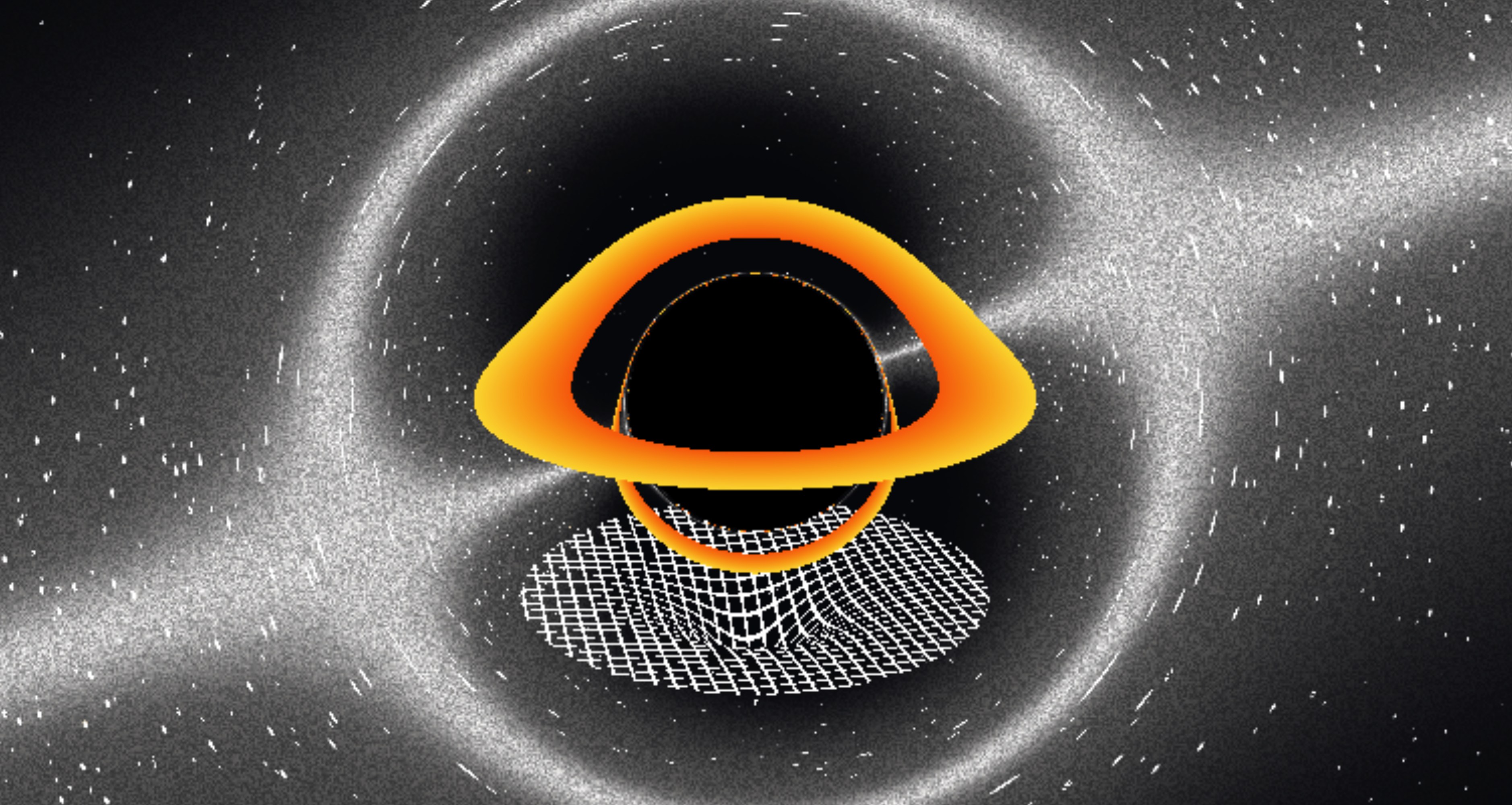 rendering-black-hole/src at main · hexontos/rendering-black-hole · GitHub