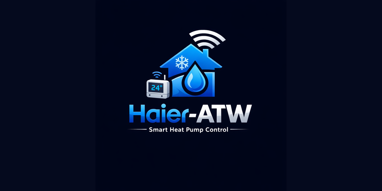 Haier-ATW