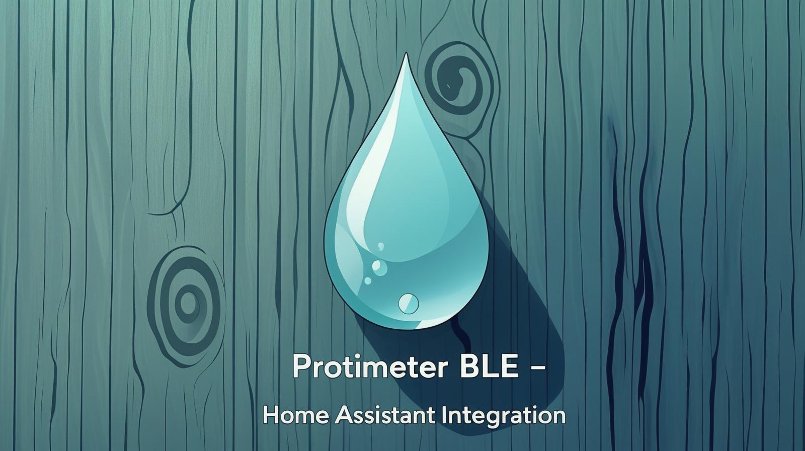 protimeter-ble-humidity-sensor-for-ha