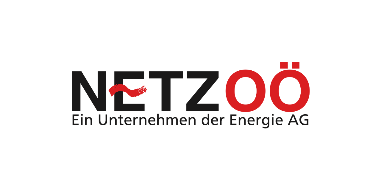 netzooe_eservice_api