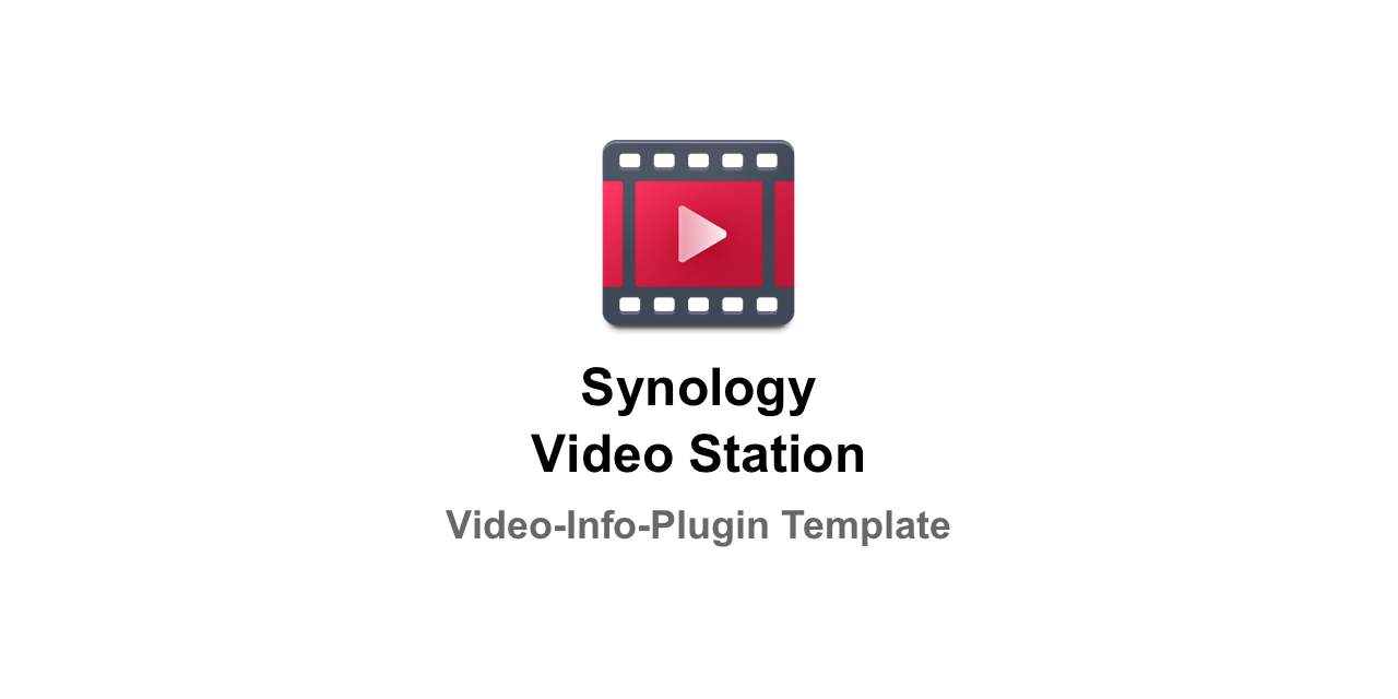 syno-vs-info-plugin-template
