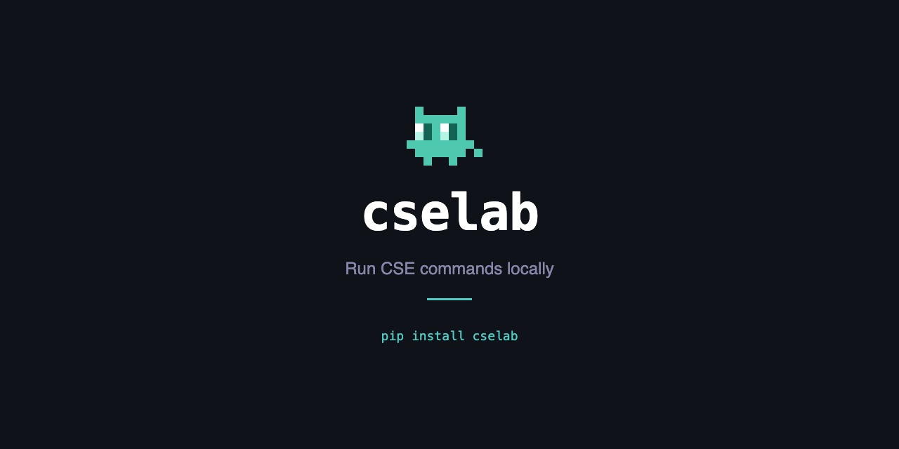 cselab