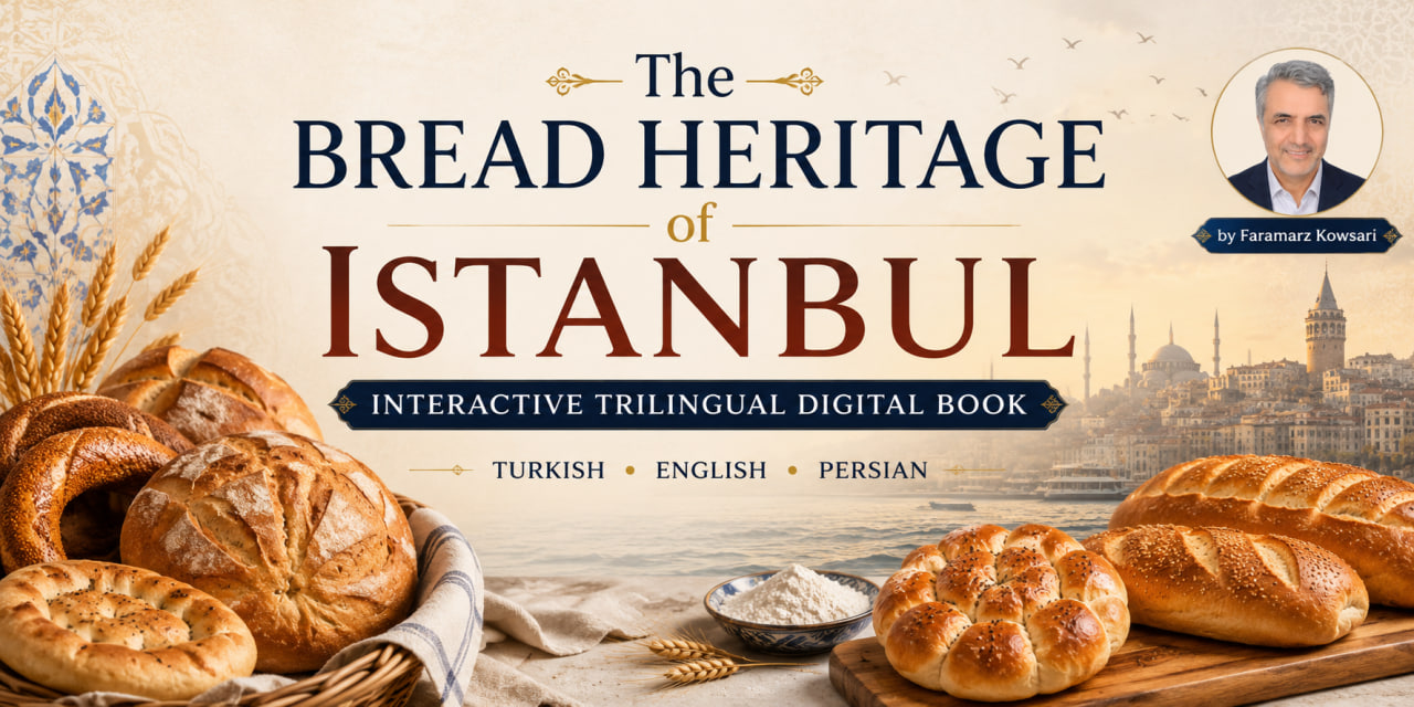 istanbul-bread-heritage-interactive-digital-book