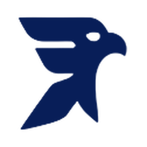 talon