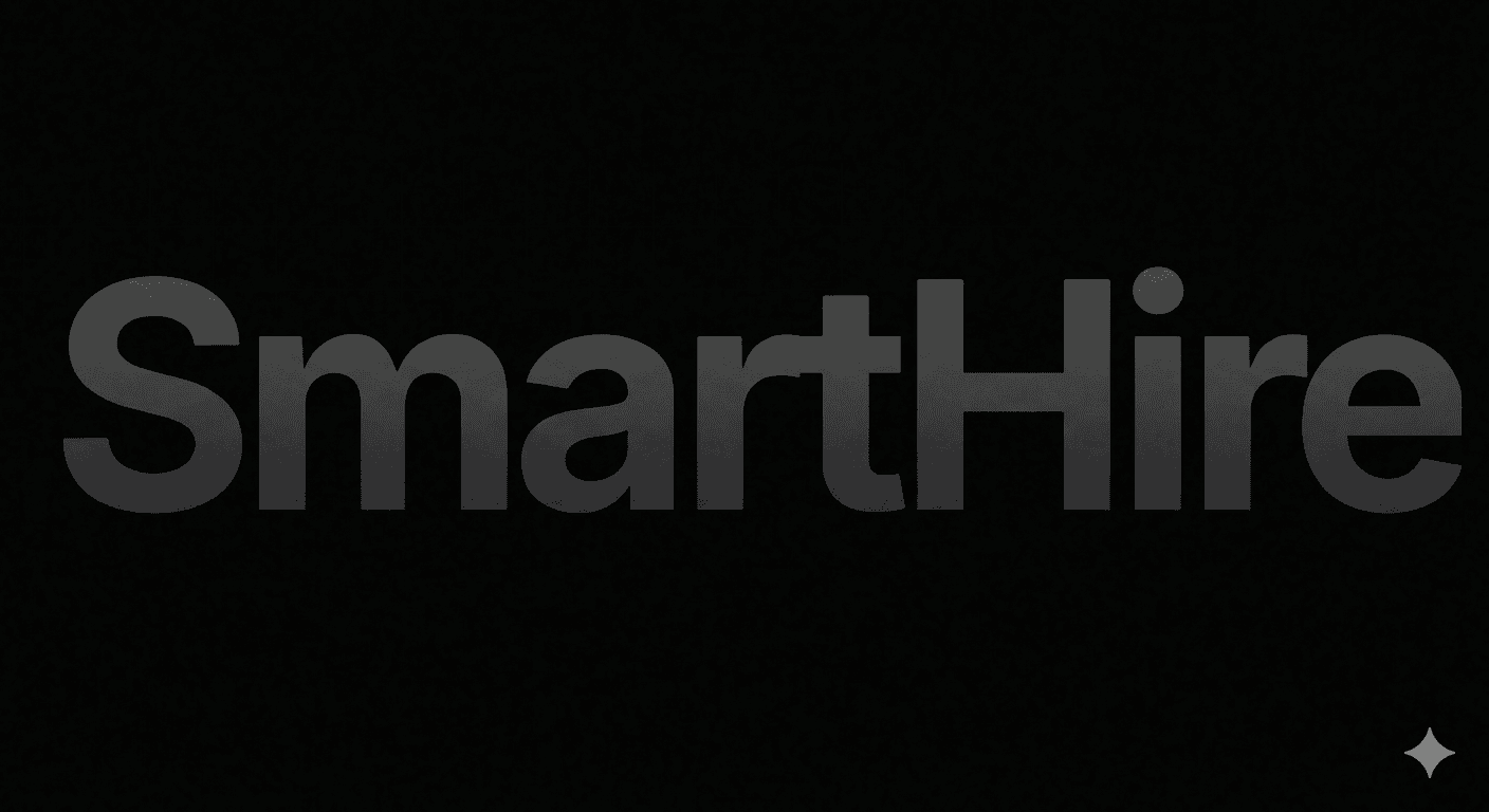 PRISM-Augmented-Recruitment-System